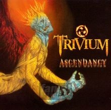 Ascendancy - Trivium