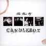 Best Of - Candlebox