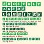 Combines - Shout Out Louds
