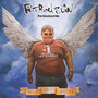 Why Try Harder: Greatest Hits - Fatboy Slim