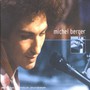 Michel Berger vol.1 - Michel Berger