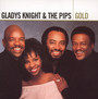 Gold - Gladys Knight  & The Pips