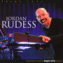 Prime Cuts - Jordan Rudess