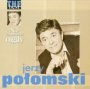Nie Zapomnisz Nigdy /The Best - Jerzy Poomski