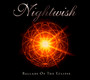 Ballads Of The Eclipse - Nightwish