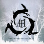 Decemberunderground - AFI   