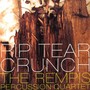 Rip Tear Crunch - Rempis Percussion Quartet