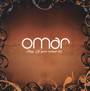 Sing - Omar