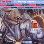 The Rolling Stones Project - Tim Ries