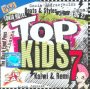 Top Kids vol. 7 - Top Kids   