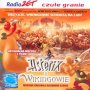 Asterix I Wikingowie  OST - V/A