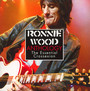 The Ronnie Wood Anthology - Ron    Wood 