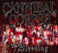 The Bleeding - Cannibal Corpse