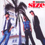 Size Isn't Everything - Bee Gees
