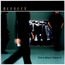 This Is Where I Came - Bee Gees