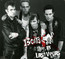 Live In Vegas - Thirteen Cats Live In Vegas - Thirteen Cats
