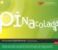 Pinacolada 4 - Radio Pin Pinacolada 4 - Radio Pin