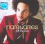 Set The Tone - Nate James