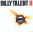 Billy Talent II - Billy Talent Billy Talent II - Billy Talent