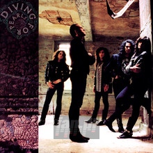 Diving For Pearls - Diving For Pearls - bigger Diving For Pearls - Diving For Pearls
