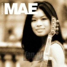 Vanessa Mae - Vanessa Mae Vanessa Mae - Vanessa Mae