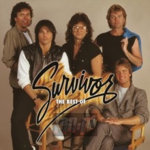 Best Of - Survivor Best Of - Survivor