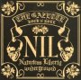 Nil - the GazettE