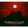 Last Days Of Wonder - Handsome Family