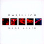 Made Again - Marillion