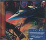 Storm II - The Storm