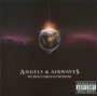 We Don't Need To Whisper - Angels & Airwaves