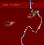 The Conduct - Jarboe