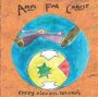 Every Eleven Seconds - Amps For Christ