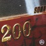 Soma 200 - V/A