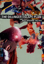 Miss Machine - The Dillinger Escape Plan 