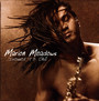 Dressed To Chill - Marion Meadows