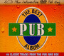 Best Pub Album - V/A