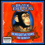 Renegotiations - Black Eyed Peas