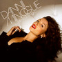 Hits & Beyond - Dannii Minogue