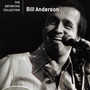 Definitive Collection - Bill Anderson