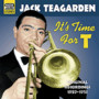 Time For T - Jack Teagarden