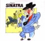 An Anthology 1950/1955 - Frank Sinatra