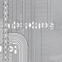 Passover - The Black Angels 