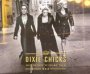 Not Ready To Make Nice - Dixie Chicks