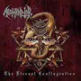 The Eternal Conflagration - Abominator