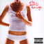 She Wants Revenge - She Wants Revenge