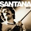 Santana Collection - Santana