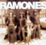 The Ramones - The Ramones