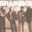 Brainbox - Brainbox