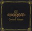 Worst Of - Jefferson Airplane
